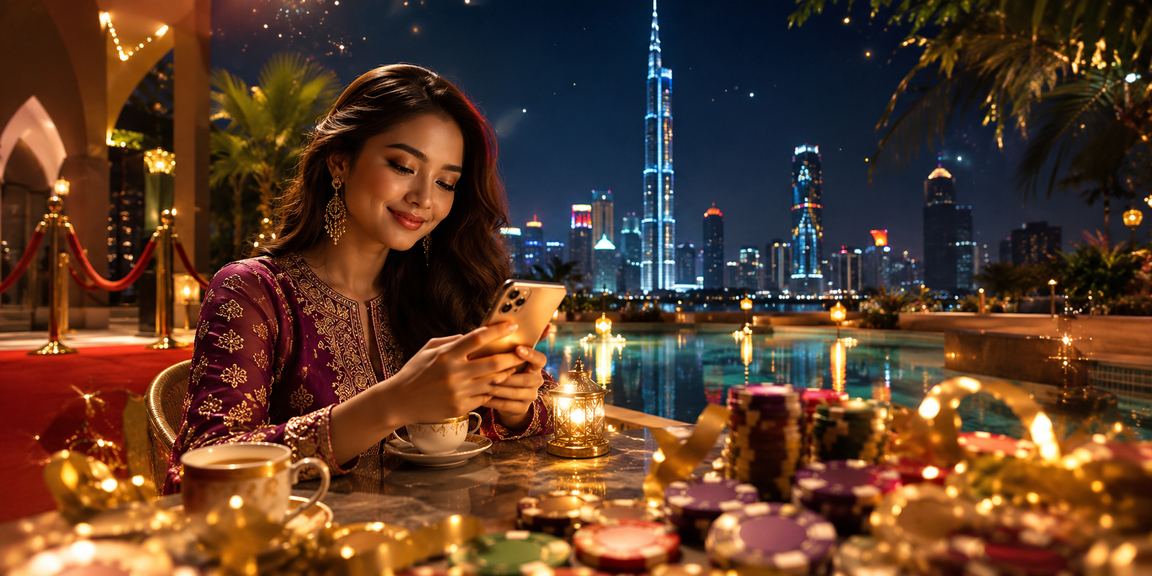 Pengguna melayari platform pertaruhan sukan sf90 di telefon pintar di Kuala Lumpur