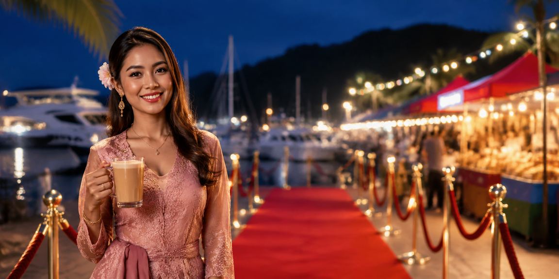 Pengguna sf90 di Langkawi menggunakan aplikasi kasino untuk jackpot slot