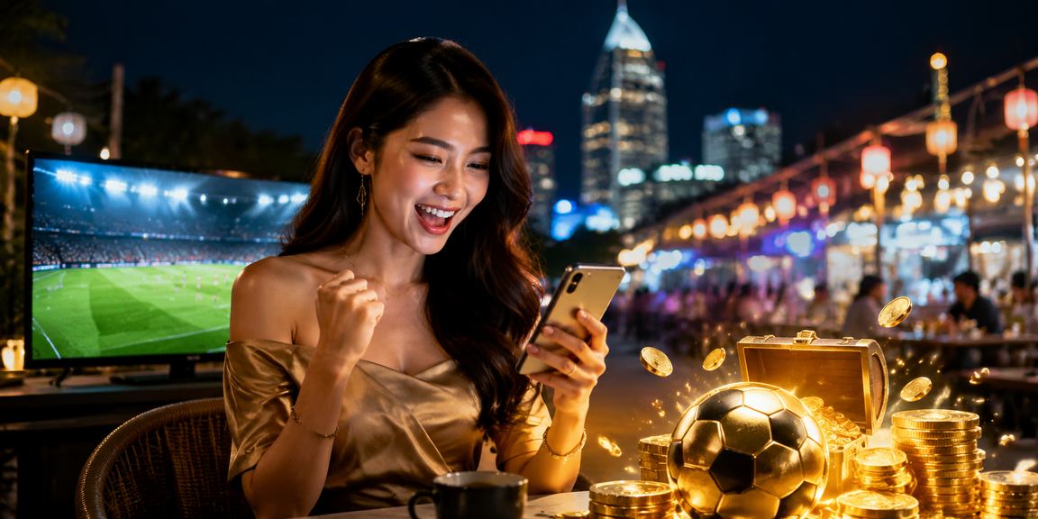 Proses deposit mudah alih sf90 di Seremban menggunakan perbankan internet tempatan