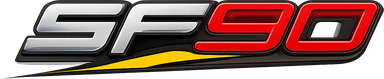 sf90